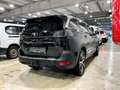 Peugeot 5008 5008 1.5 BlueHDi Allure Pack 7 Place Noir - thumbnail 5