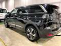 Peugeot 5008 5008 1.5 BlueHDi Allure Pack 7 Place Noir - thumbnail 4