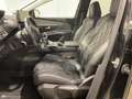 Peugeot 5008 5008 1.5 BlueHDi Allure Pack 7 Place Noir - thumbnail 12