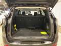 Peugeot 5008 5008 1.5 BlueHDi Allure Pack 7 Place Noir - thumbnail 11