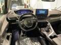 Peugeot 5008 5008 1.5 BlueHDi Allure Pack 7 Place Noir - thumbnail 6