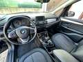 BMW 216 216d Active Tourer Advantage Сірий - thumbnail 2