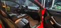Audi S5 Coupe 3.0 TFSI quattro/ Massage/KW V3/ Rot - thumbnail 12