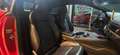 Audi S5 Coupe 3.0 TFSI quattro/ Massage/KW V3/ Rot - thumbnail 14