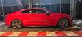 Audi S5 Coupe 3.0 TFSI quattro/ Massage/KW V3/ Rot - thumbnail 10