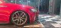 Audi S5 Coupe 3.0 TFSI quattro/ Massage/KW V3/ Rot - thumbnail 5
