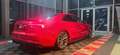 Audi S5 Coupe 3.0 TFSI quattro/ Massage/KW V3/ Rot - thumbnail 7