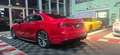 Audi S5 Coupe 3.0 TFSI quattro/ Massage/KW V3/ Rot - thumbnail 8