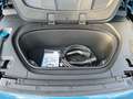 Volvo C40 Ultimate Recharge Pure Electric AWD Blau - thumbnail 14