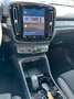 Volvo C40 Ultimate Recharge Pure Electric AWD Blau - thumbnail 10