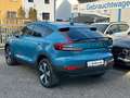 Volvo C40 Ultimate Recharge Pure Electric AWD Blau - thumbnail 3