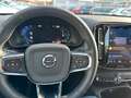 Volvo C40 Ultimate Recharge Pure Electric AWD Blau - thumbnail 11