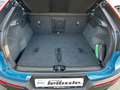 Volvo C40 Ultimate Recharge Pure Electric AWD Blau - thumbnail 15