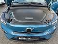 Volvo C40 Ultimate Recharge Pure Electric AWD Blau - thumbnail 13