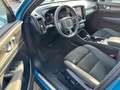 Volvo C40 Ultimate Recharge Pure Electric AWD Blau - thumbnail 9