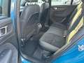 Volvo C40 Ultimate Recharge Pure Electric AWD Blau - thumbnail 8