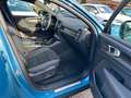 Volvo C40 Ultimate Recharge Pure Electric AWD Blau - thumbnail 5