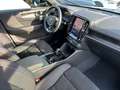 Volvo C40 Ultimate Recharge Pure Electric AWD Blau - thumbnail 6