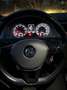 Volkswagen Golf 1.2 TSI Highline Zilver - thumbnail 5