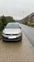 Volkswagen Golf 1.2 TSI Highline Zilver - thumbnail 4