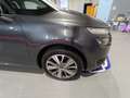 Citroen C4 Grand Picasso 2.0BlueHDi Intensive - thumbnail 6