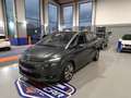Citroen C4 Grand Picasso 2.0BlueHDi Intensive - thumbnail 2