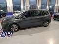 Citroen C4 Grand Picasso 2.0BlueHDi Intensive - thumbnail 9