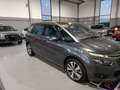 Citroen C4 Grand Picasso 2.0BlueHDi Intensive - thumbnail 8