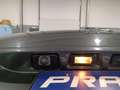 Citroen C4 Grand Picasso 2.0BlueHDi Intensive - thumbnail 3