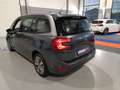 Citroen C4 Grand Picasso 2.0BlueHDi Intensive - thumbnail 10