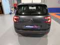 Citroen C4 Grand Picasso 2.0BlueHDi Intensive - thumbnail 4