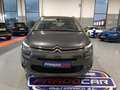Citroen C4 Grand Picasso 2.0BlueHDi Intensive - thumbnail 1