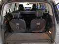 Citroen C4 Grand Picasso 2.0BlueHDi Intensive - thumbnail 7