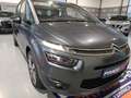 Citroen C4 Grand Picasso 2.0BlueHDi Intensive - thumbnail 5