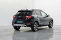 Kia Stonic 1.0 T-GDi Eco-Dynamic Drive 120 Negro - thumbnail 6