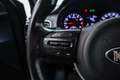 Kia Stonic 1.0 T-GDi Eco-Dynamic Drive 120 Negro - thumbnail 22