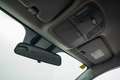 Kia Stonic 1.0 T-GDi Eco-Dynamic Drive 120 Negro - thumbnail 32