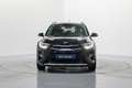 Kia Stonic 1.0 T-GDi Eco-Dynamic Drive 120 Negro - thumbnail 2