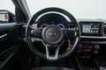Kia Stonic 1.0 T-GDi Eco-Dynamic Drive 120 Negro - thumbnail 19