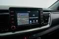 Kia Stonic 1.0 T-GDi Eco-Dynamic Drive 120 Negro - thumbnail 27