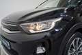 Kia Stonic 1.0 T-GDi Eco-Dynamic Drive 120 Negro - thumbnail 10