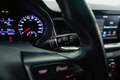 Kia Stonic 1.0 T-GDi Eco-Dynamic Drive 120 Negro - thumbnail 21