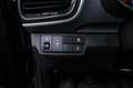Kia Stonic 1.0 T-GDi Eco-Dynamic Drive 120 Negro - thumbnail 24