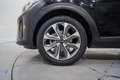 Kia Stonic 1.0 T-GDi Eco-Dynamic Drive 120 Negro - thumbnail 11
