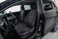 Kia Stonic 1.0 T-GDi Eco-Dynamic Drive 120 Negro - thumbnail 13