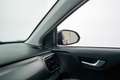 Kia Stonic 1.0 T-GDi Eco-Dynamic Drive 120 Negro - thumbnail 31