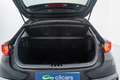 Kia Stonic 1.0 T-GDi Eco-Dynamic Drive 120 Negro - thumbnail 17