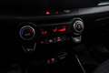 Kia Stonic 1.0 T-GDi Eco-Dynamic Drive 120 Negro - thumbnail 26