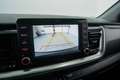 Kia Stonic 1.0 T-GDi Eco-Dynamic Drive 120 Negro - thumbnail 30
