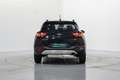 Kia Stonic 1.0 T-GDi Eco-Dynamic Drive 120 Negro - thumbnail 4